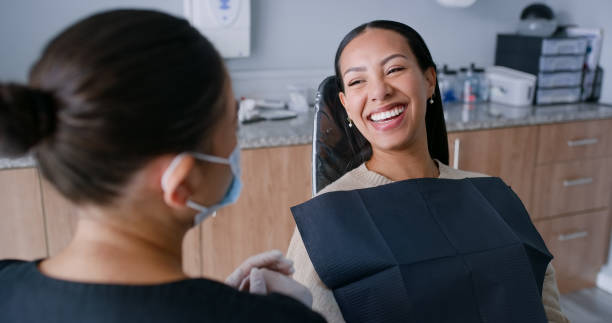 Best Periodontal (Gum) Disease Treatment  in Kaumakani, HI